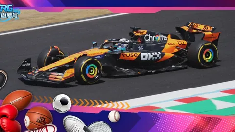 乐鱼体育 资讯 112339 flv