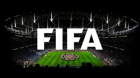 乐鱼体育 资讯 112117 mhm