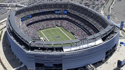 乐鱼体育 产品 112034 8cz