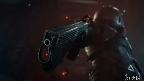 乐鱼体育 产品 104055 eo4