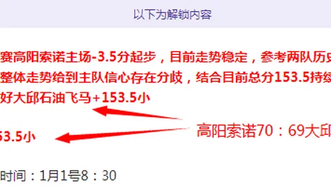 乐鱼体育 产品 103726 iyi