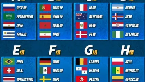 乐鱼体育 产品 105314 096