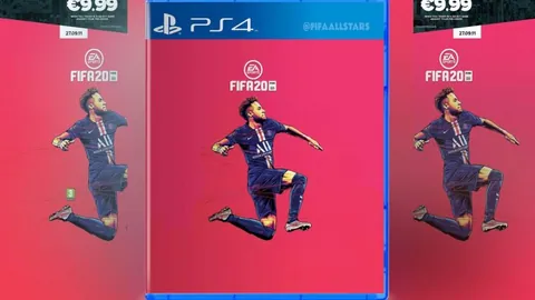 热刺酝酿贝尔回归，皇马愿垫付薪资补贴