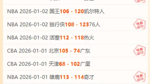 萨巴伦卡：坚定步伐，再战澳网冠军辉煌