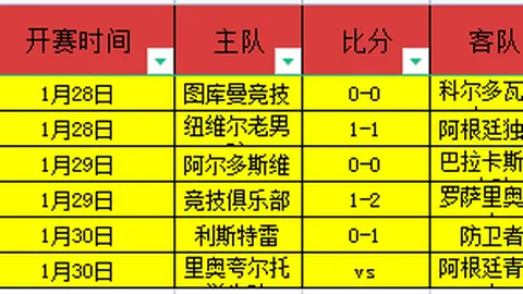 NBA又一位亿万富翁诞生