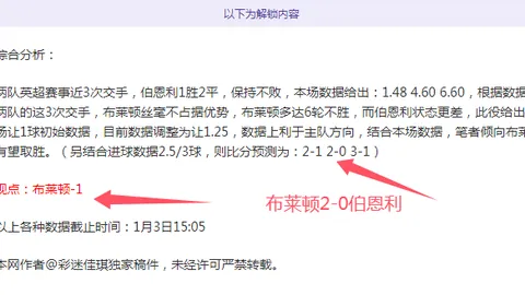 阿森纳领跑足总杯，曼联紧随其后，曼城与维拉并列七冠王。