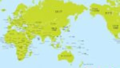 克卢日豪取六连胜，气势如虹，下一战能否再创辉煌？