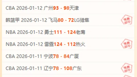 国足小组赛再遭低谷，能否绝地反击？