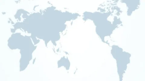 “桂香飘舞映亚残——杭州四届亚残运会启幕盛况大揭秘”