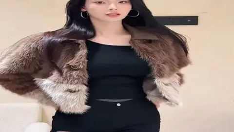 “澳大利亚队主教练对亚洲杯冠军目标充满信心”