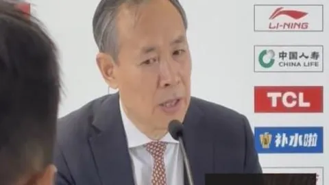 激情对决！申花点球战惜败莫斯科迪纳摩，热身赛高潮迭起惊心动魄