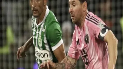 推荐 周四308NBA常规赛预测：太阳对决黄蜂专家质合解析