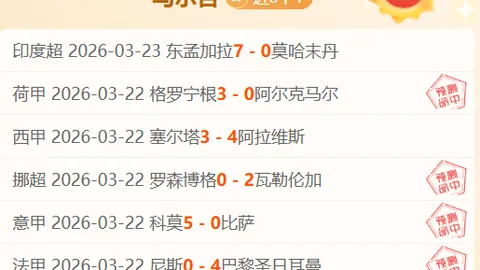 乐鱼体育 资讯 091427 aaf