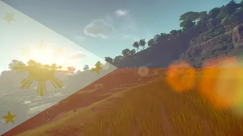 乐鱼体育 资讯 091330 gez