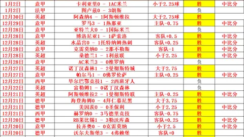 乐鱼体育 资讯 091532 hmx