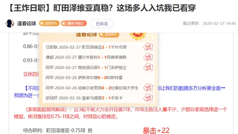 2026美加墨世界杯美国队小组赛程表