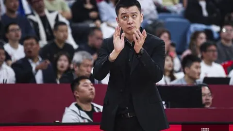2026独家乐鱼体育App：卡瓦哈尔续约皇马内幕，非欧洲转会真相曝光